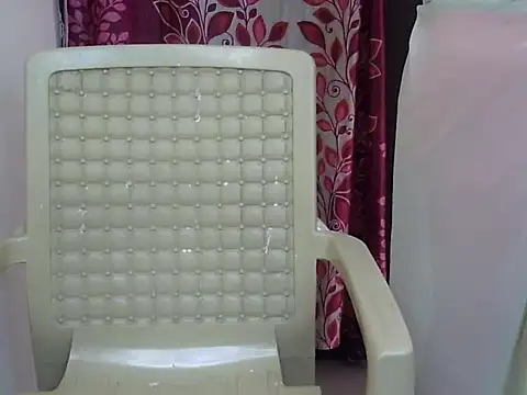 riddhi siddhi online show from December 16, 6:08 am