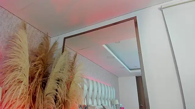 Ari lynn  online show from April 17, 3:08 am