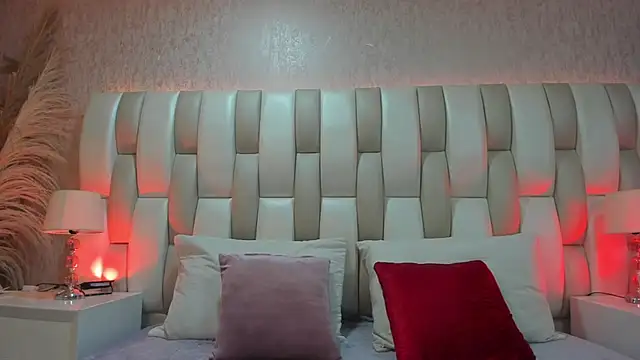 Ari lynn  online show from March 24, 3:12 am