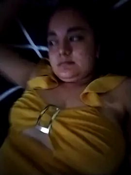 statute t online show from October 20, 10:35 pm