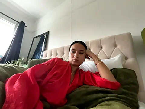 sexygoddessjessy online show from December 1, 1:03 pm