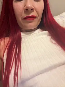 Miss-85 online show from February 7, 6:56 pm