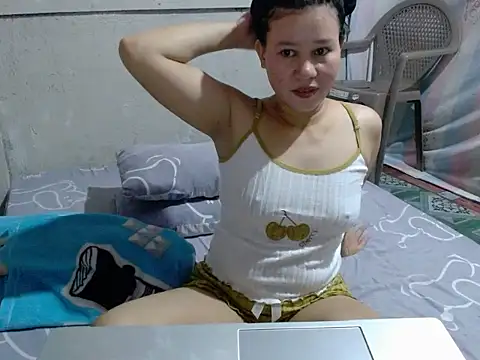 Sexy Cammie69 online show from July 28, 12:12 pm