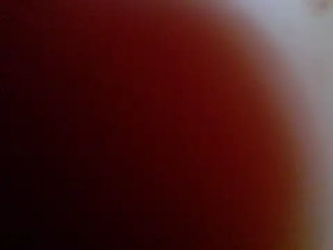 Sexy Cammie69 online show from June 5, 12:11 pm