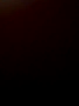 carolina666 online show from October 18, 8:43 pm
