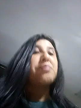 AddySweet online show from November 3, 3:10 am