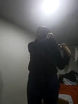 AddySweet online show from November 29, 3:21 am