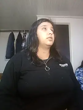 AddySweet online show from November 13, 11:15 pm