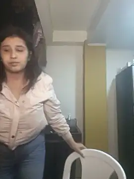 AddySweet online show from November 28, 3:09 am