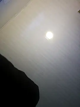 AddySweet online show from November 22, 10:56 pm