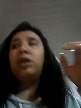 AddySweet online show from November 5, 10:15 pm