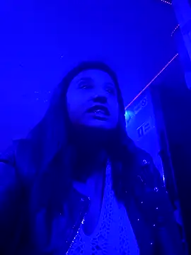 AddySweet online show from November 10, 11:00 pm