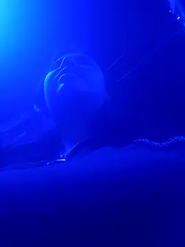 AddySweet online show from November 26, 3:07 am