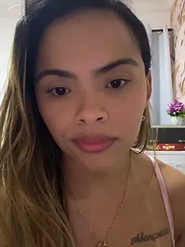 safadinhaquenteW online show from June 9, 4:39 pm