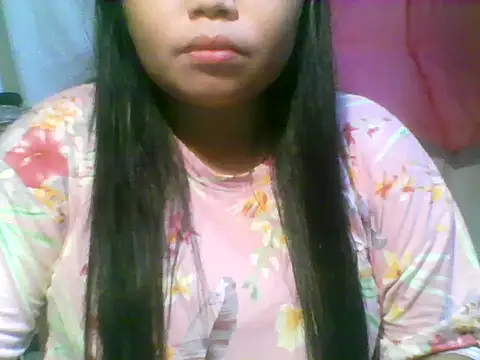 Snapshot of sweet_rhetta04 chatting on October 12, 10:50 am sweet rhetta04 online show from October 12, 10:50 am