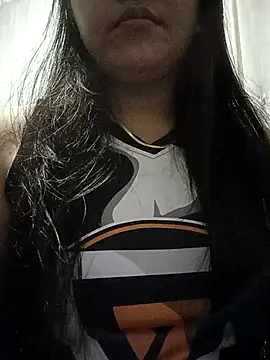 althea 1 online show from October 12, 6:27 am