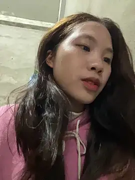 namicute online show from March 18, 5:12 am