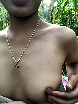 namicute online show from November 15, 2:12 am