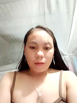 Snapshot of kitachu chatting on October 18, 1:58 pm kitachu online show from October 18, 1:58 pm
