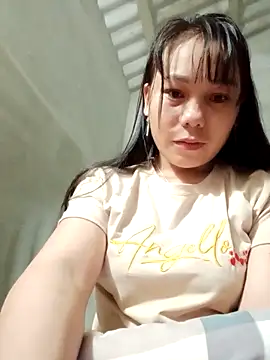 kitachu online show from November 18, 11:37 pm