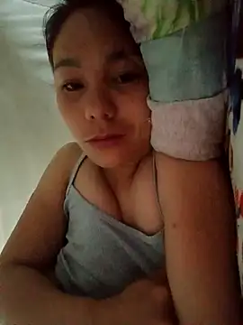 kitachu online show from November 1, 10:25 pm