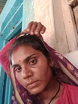 Munmun 7 online show from July 25, 7:26 am