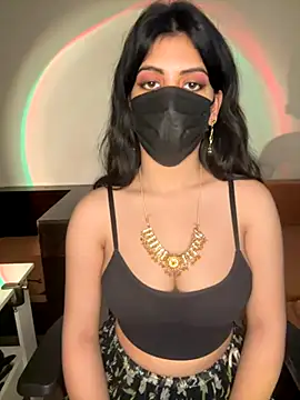 hey wifey online show from November 23, 4:52 pm