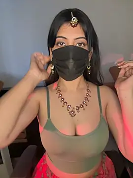 hey wifey online show from November 7, 8:31 am