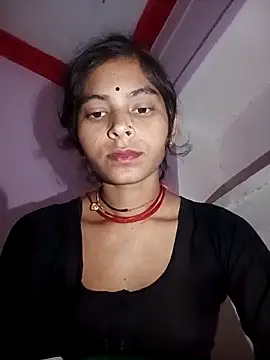 Mehta seema online show from October 27, 2:01 pm