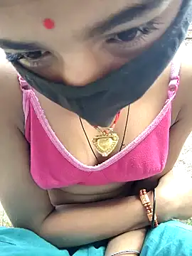 Mehta seema online show from November 15, 1:50 am