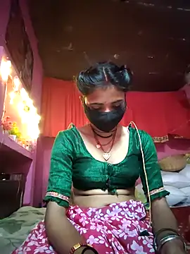 Mehta seema online show from October 23, 3:29 pm