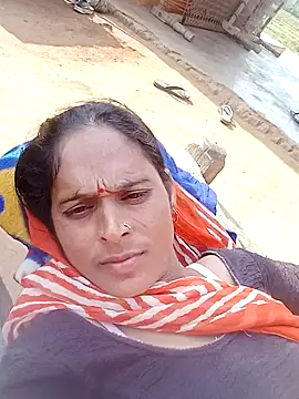 Abhilasha hot34 online show from November 29, 8:29 am