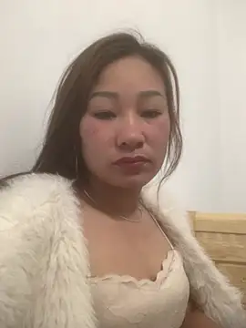 Linh sexyy online show from February 8, 10:56 pm