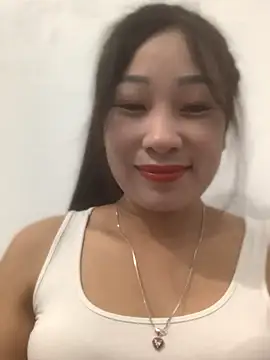 Linh sexyy online show from November 14, 9:42 am