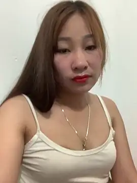 Linh sexyy online show from March 31, 10:43 pm