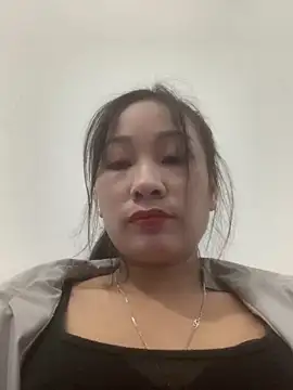 Linh sexyy online show from October 25, 2:03 pm