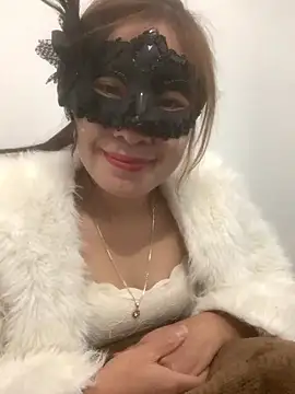 Linh sexyy online show from January 8, 12:31 pm