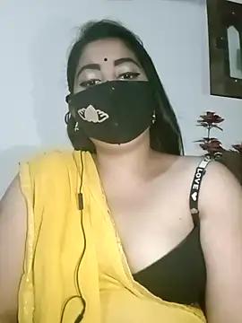 Jessica-03 online show from October 15, 7:05 pm