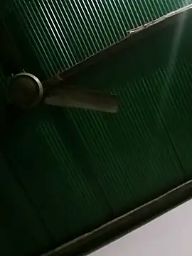 Jessica-03 online show from April 7, 9:06 pm