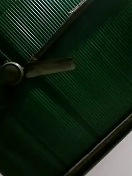 Jessica-03 online show from April 9, 5:07 pm