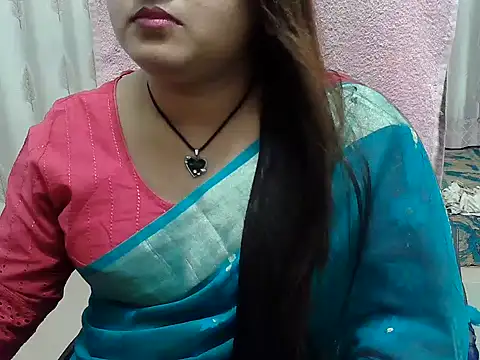 SexyRani2000 online show from June 13, 4:04 pm