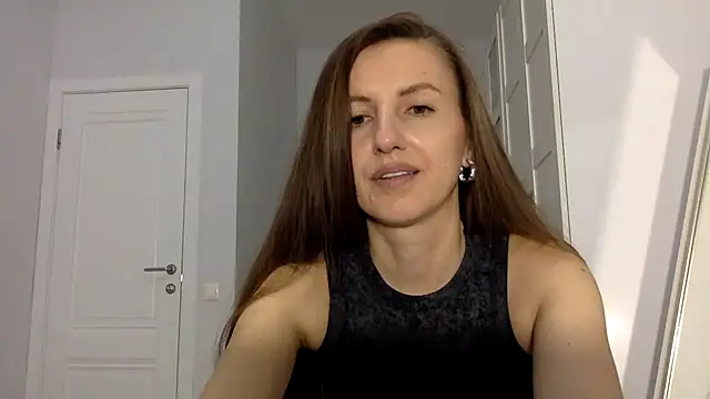 Melivorra online show from April 13, 9:48 pm