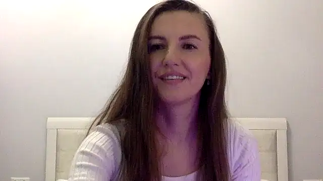 Melivorra online show from March 18, 8:36 pm