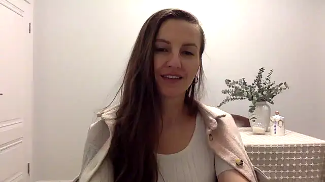 Melivorra online show from February 9, 7:16 pm