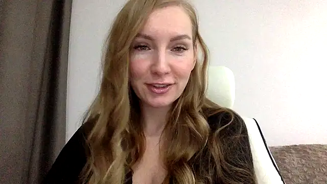 Neralith online show from March 20, 5:51 pm