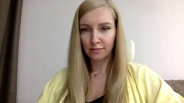 Neralith online show from June 6, 7:09 pm