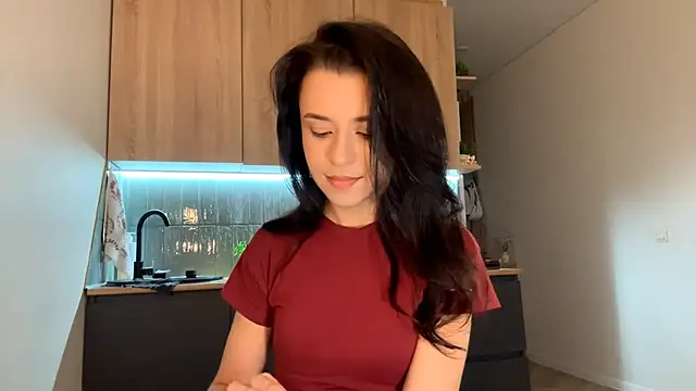 CeredAlum online show from November 13, 7:18 am