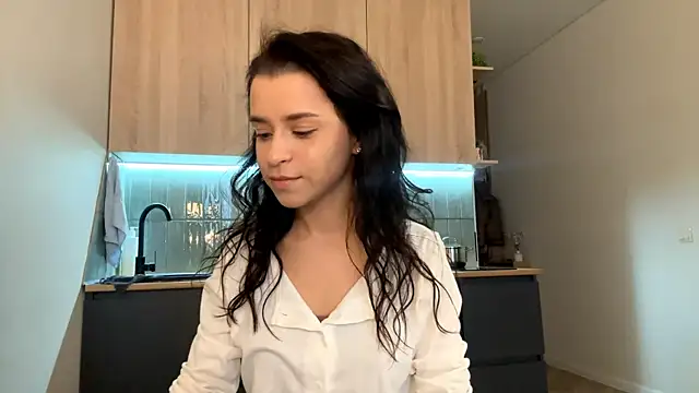 CeredAlum online show from October 18, 8:17 am