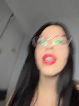 babecatalina online show from April 26, 5:49 am