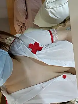 hong v online show from January 14, 1:32 am